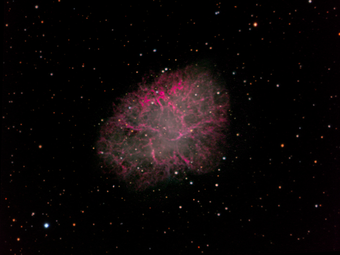 Click image for a larger view